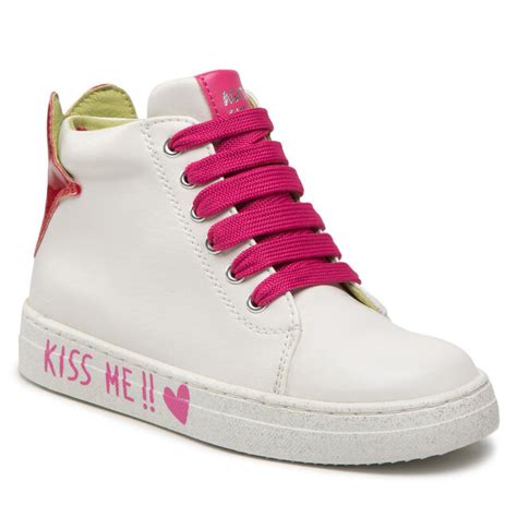 agatha ruiz de la prada kinderschuhe bewertung|agatha ruiz de la Prada ss18.